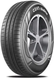 4x-ceat-185-60r14-ecodrive-82-h-letnie
