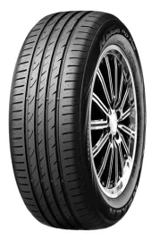 2x-nexen-155-65r14-n-blue-hd-plus-75-t-letnie