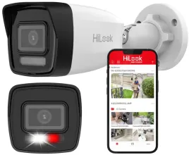 kamera-ip-zewnetrzna-4mpx-hikvision-hilook-ipcam-b4-30dl-hybrid-light-poe