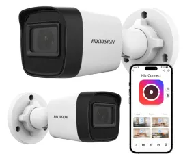 kamera-ip-hikvision-zewnetrzna-2mpx-mikrofon-poe-ve-nc120f-iu-full-hd