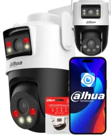 kamera-obrotowa-wifi-6mpx-3mp-3mp-dahua-p3d-3f-pv-dahua-karta-32gb