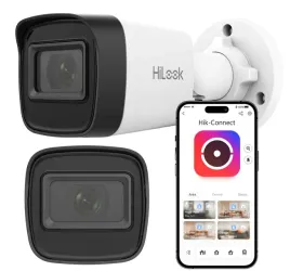 kamera-ip-zewnetrzna-4mpx-ip-hilook-by-hikvision-28mm-ir20m-detekcja-ruchu