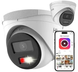 kamera-ip-4mpx-hilook-by-hikvisin-kopulkowa-poe-smart-hybrid-light-mikrofon