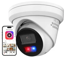 kamera-ip-6mpx-zewnetrzna-hilook-by-hikvision-live-guard-mikrofon-glosnik