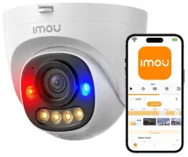 kamera-ip-5mp-imou-poe-ipc-ps8d-5v0-kopulowa-odstraszanie-swietlne