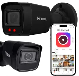 kamera-ip-4mpx-2k-hilook-by-hikvision-ipc-b141h-c-black-2-8mm-poe-ir20m