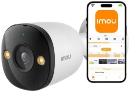 kamera-ip-imou-8mp-4k-poe-ps3e-8q0-tubowa-zewnetrzna