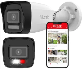 kamera-ip-zewnetrzna-3k-6mpx-poe-hilook-by-hikvision-ipcam-b6-30dl-poe