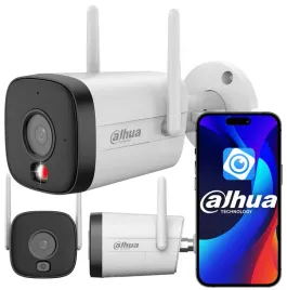kamera-wifi-dahua-5mpx-zewnetrzna-ipc-hfw1539dtk1-saw-il-dual-light-led-ir
