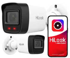 kamera-zewnetrzna-ip-4mpx-ir20m-poe-ipcam-b4-p-hilook-by-hikvision-poe