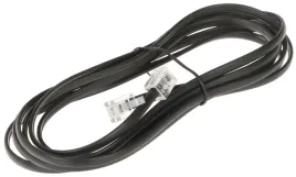 przewod-rj11-w-rj11-w-2m-2m
