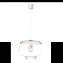 lampa-wiszaca-valentina-1a-duzy-klosz-25cm-sloj-loft-szklo-e27
