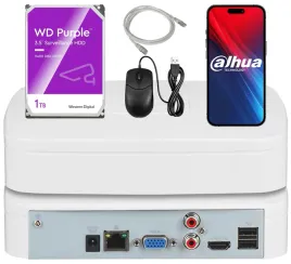 rejestrator-ip-dahua-nvr2104-4ks3-aplikacja-dmss-do-kamer-ip-dysk-1tb
