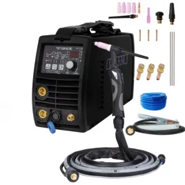 spartus-easytig-208p-acdc-puls-dysze-elektrody-soczewki-tulejki
