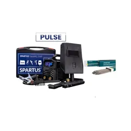 spartus-spawarka-elektrodowa-mma-easyarc-216-pakiet-igbt-tig-lift-dc-200a