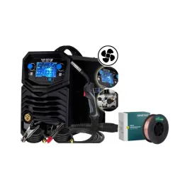 migomat-spartus-easymig-227-dual-pulse-dp-drut-5kg-0-8mm