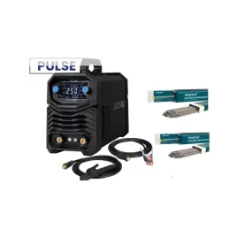 spawarka-elektrodowa-spartus-easyarc-250p-400v-mma-250a-igbt-gratis