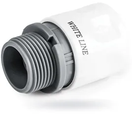 szybkozlaczka-do-weza-ogrodowego-gz-3-4-bradas-wl-2121-white-line-1szt