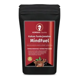 konska-dawka-kakao-funkcjonalne-mindfuel-grzyby-wsparcie-pracy-mozgu-405g