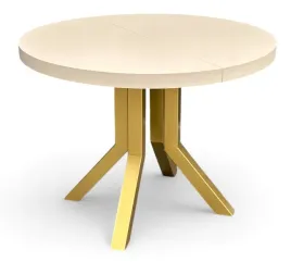 stol-okragly-rozkladany-o110-210-kaszmir-zlote-nogi-slim