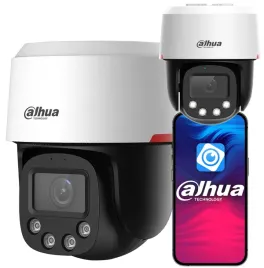 kamera-obrotowa-4mpx-2k-wizcolor-dahua-sd2c400na-b-pv-pro-analityka-ai