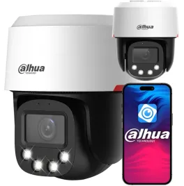 kamera-ip-zewnetrzna-dahua-4mpx-2k-pro-wizcolor-z-analiza-obrazu-ai-poe