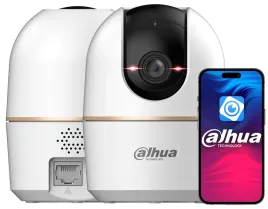 kamera-wifi-5mpx-dahua-obrotowa-niania-audio-wewnetrzna-hero
