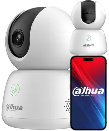 kamera-obrotowa-wifi-5mpx-dahua-h5b-hero-series-ir10m-detekcja-ai