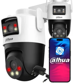 kamera-obrotowa-wifi-6mpx-2x-3mpx-p3d-3f-pv-dahua-audio-ir-led-zasilacz