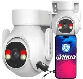 kamera-obrotowa-wifi-p5b-pv-dahua-5mpx-zewnetrzna-led-ir-z-zasilaczem