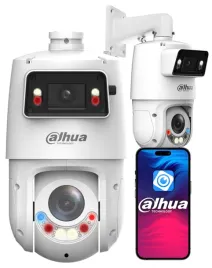 kamera-ip-dahua-ptz-2x-4mpx-sdt4e425-4f-gb-a-pv1-podwojny-obiektyw-wizsense