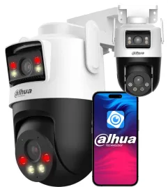 kamera-wifi-obrotowa-10mpx-5mp-5mp-dahua-p5d-5f-pv-dual-light-audio