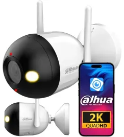 kamera-wifi-4mpx-dahua-zewnetrzna-f4c-pv-mikrofon-glosnik-detekcja-ai