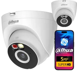 kamera-wifi-t5a-pv-dahua-5mpx-smart-dual-light-mikrofon-glosnik-zewnetrzna