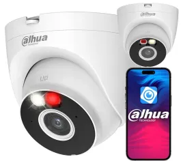 kamera-wifi-zewnetrzna-4mpx-t4a-pv-dahua-smart-dual-light-mikrofon-glosnik