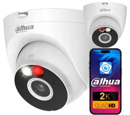 kamera-wifi-dahua-4mpx-t4a-pv-smart-dual-light-mikrofon-glosnik-zewnetrzna