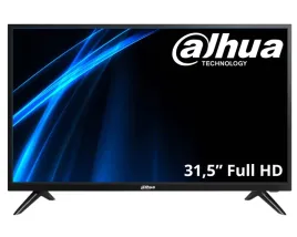 monitor-przemyslowy-lm32-f200-full-hd-32-dahua-1920x1080p-do-pracy-ciaglej