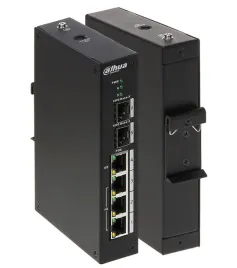 switch-przemyslowy-dahua-pfs3206-4p-96-60w-4-portowy-sfp