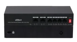 switch-2xuplink-pfs3006-4et-36-dahua-4-portowy-security-desktop-series