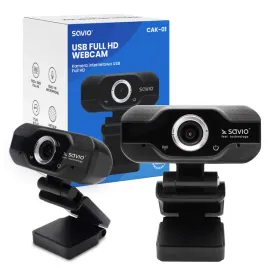 kamera-internetowa-z-mikrofonem-webcam-usb-full-hd-1920x1080p-savio-cak-01