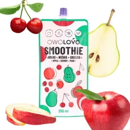 owolovo-smoothie-jablko-wisnia-gruszka-250ml