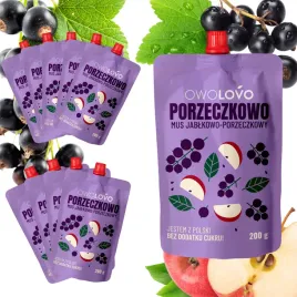 mus-jablkowo-porzeczkowy-w-tubce-porzeczkowo-zestaw-10x-200g-owolovo