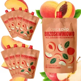 mus-jablkowo-brzoskwiniowy-w-tubce-brzoskwiniowo-zestaw-10x-200g-owolovo