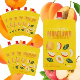 mus-jablkowo-morelowy-w-tubce-dla-dzieci-morelowo-zestaw-10x-200g-owolovo