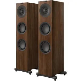 kef-q7-meta-orzech-walnut-kolumny-podlogowe