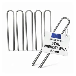 clever-leon-kotwy-szpile-sledzie-trampoliny-hustawki-bramki-nierdzewne-6-mm