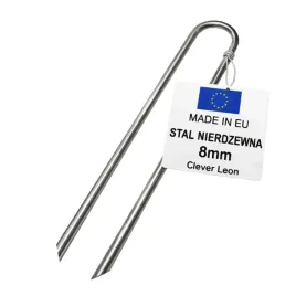 kotwa-do-trampoliny-nierdzewna-kotwy-do-hustawki-bramki-zjezdzalni-8-mm