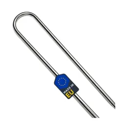 kotwa-do-dmuchancow-pergoli-plandeki-placu-zabaw-zjezdzalni-kotwy-6-mm