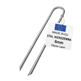 kotwa-do-trampoliny-nierdzewna-kotwy-do-hustawki-bramki-zjezdzalni-6-mm