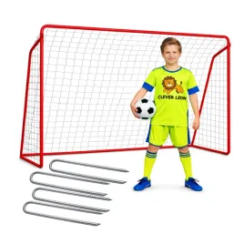 bramka-pilkarska-dla-dzieci-metalowa-skladana-przenosna-213x150-sledzie